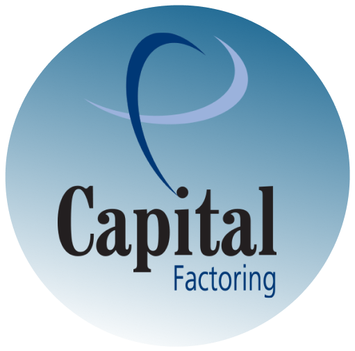 Capital Factoring